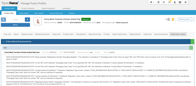 Screenshot 2025-10-28 at 16.07.26