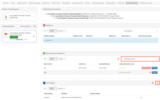 Screenshot 2025-10-28 at 16.18.07