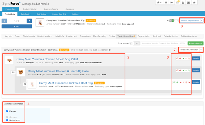 Screenshot 2025-10-28 at 16.31.07