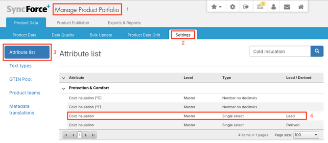 Screenshot 2026-02-02 at 15.28.36