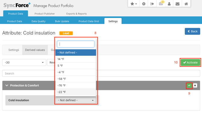 Screenshot 2026-02-02 at 15.39.41