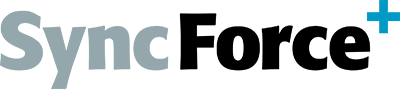 SyncForce_logo-400