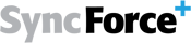 SyncForce_plus_1024-2.png]