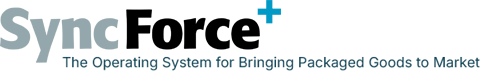 Syncforce_logo_tagline
